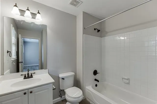 $2,600 | 1795 Lake Heights Circle, Dacula, GA 30019