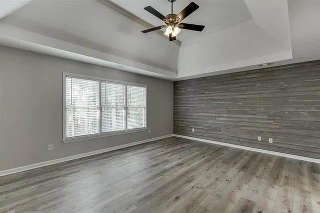 $2,600 | 1795 Lake Heights Circle, Dacula, GA 30019