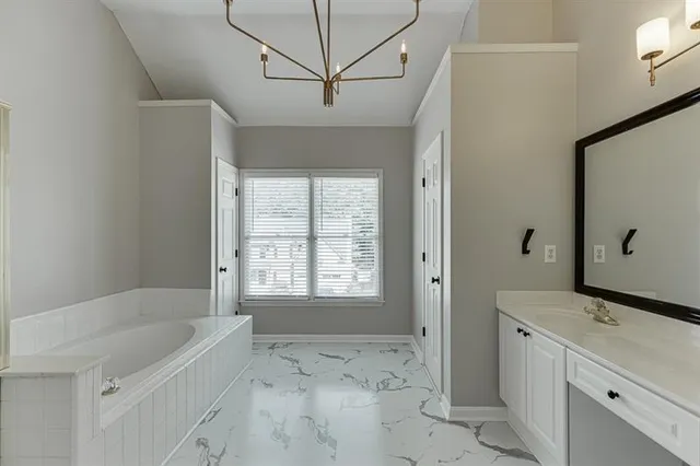 $2,600 | 1795 Lake Heights Circle, Dacula, GA 30019