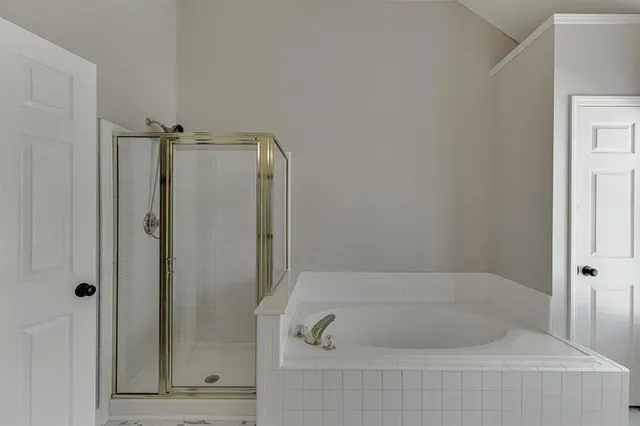 $2,600 | 1795 Lake Heights Circle, Dacula, GA 30019