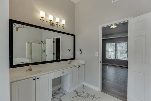 $2,600 | 1795 Lake Heights Circle, Dacula, GA 30019