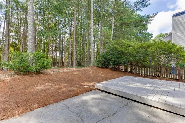 $2,600 | 1795 Lake Heights Circle, Dacula, GA 30019