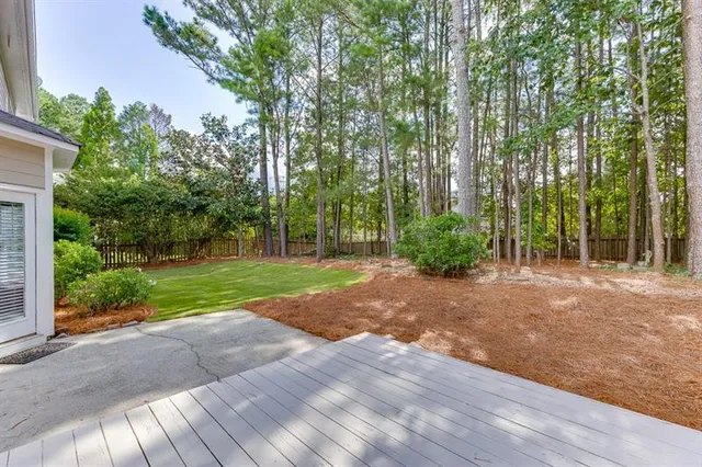 $2,600 | 1795 Lake Heights Circle, Dacula, GA 30019