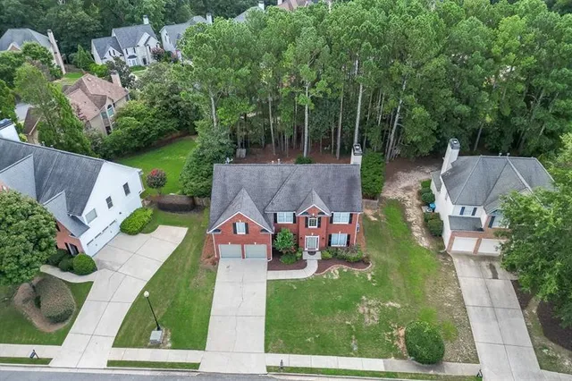 $2,600 | 1795 Lake Heights Circle, Dacula, GA 30019