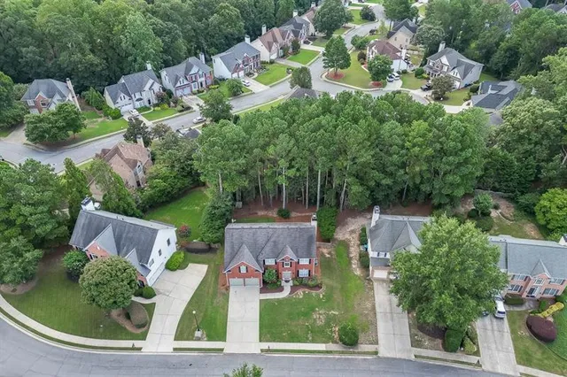 $2,600 | 1795 Lake Heights Circle, Dacula, GA 30019