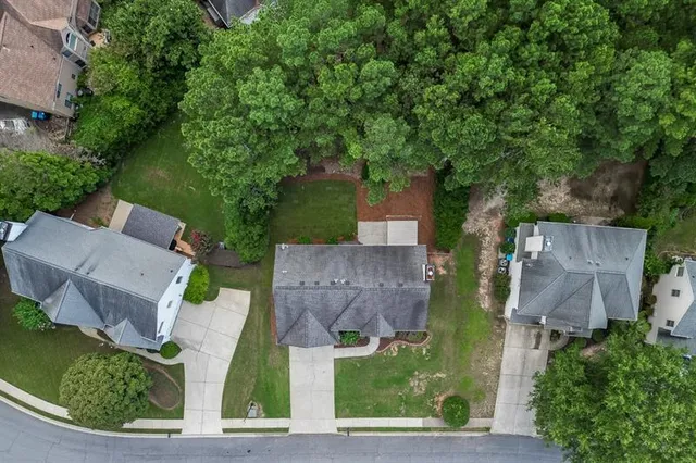 $2,600 | 1795 Lake Heights Circle, Dacula, GA 30019