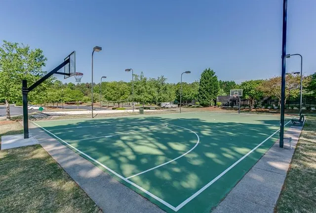 $2,600 | 1795 Lake Heights Circle, Dacula, GA 30019