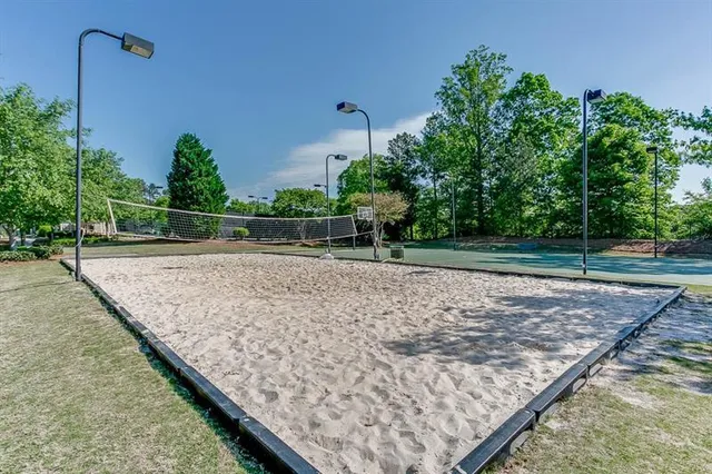 $2,600 | 1795 Lake Heights Circle, Dacula, GA 30019