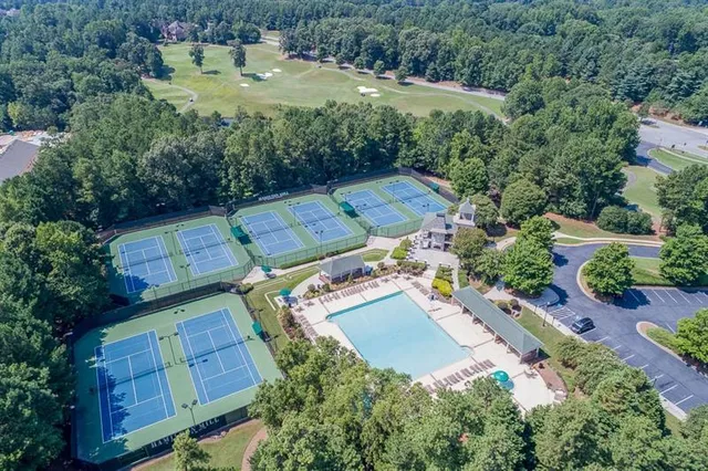 $2,600 | 1795 Lake Heights Circle, Dacula, GA 30019