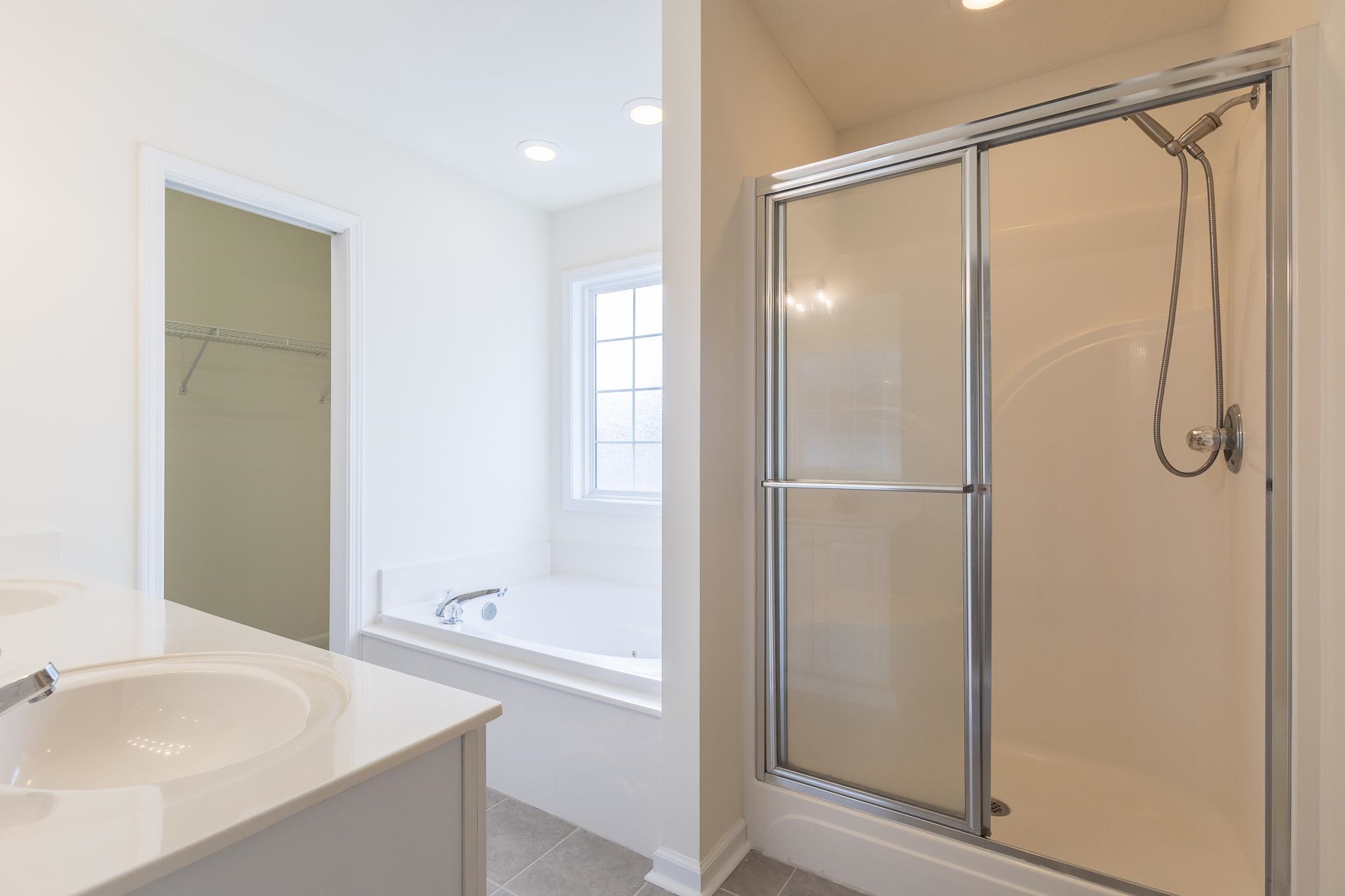 529 Waverly Loop Murrells Inlet, SC 29576 - Photo 5 of 30