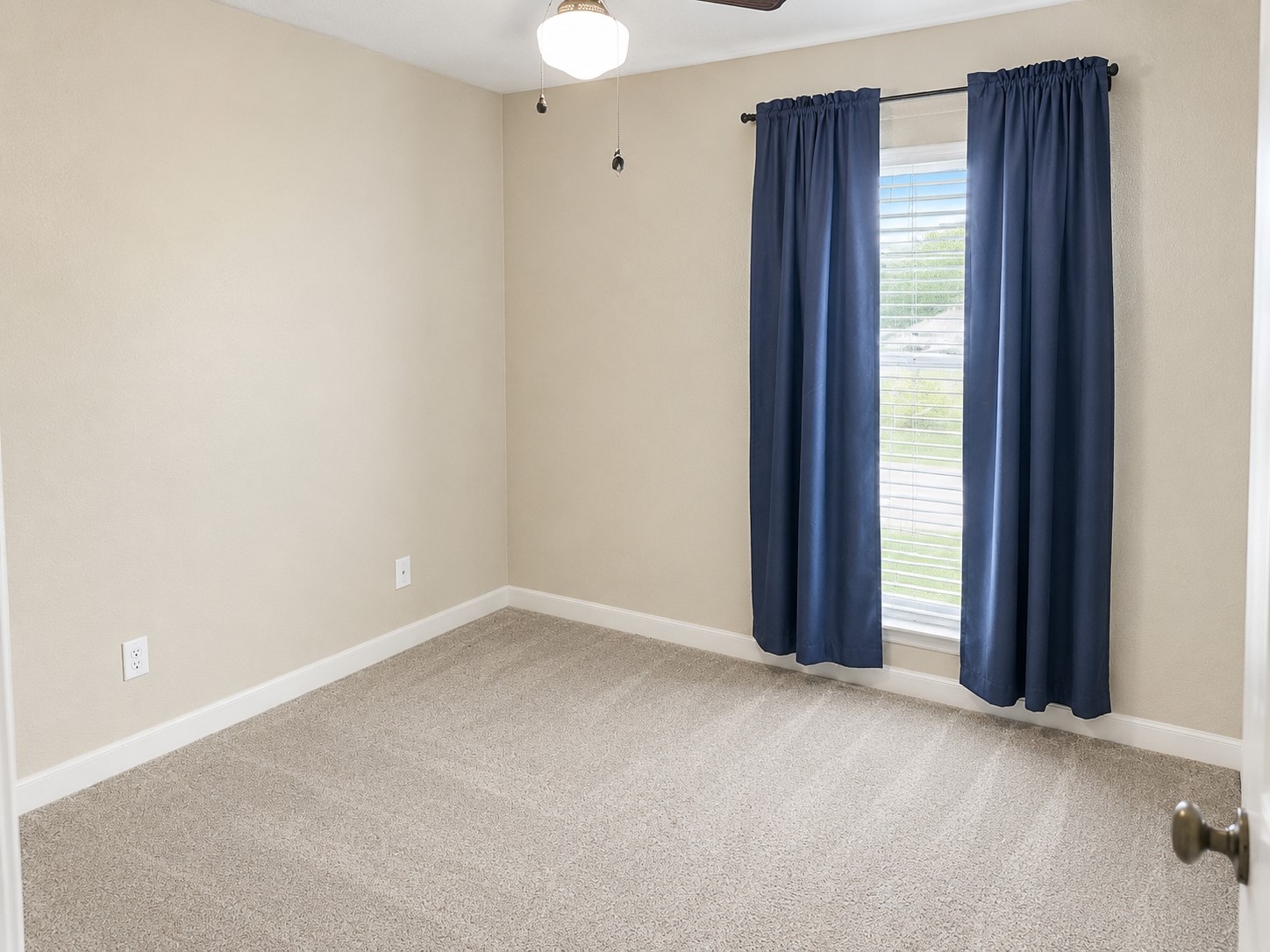 2527 North Spring Drive Spring, TX 77373 - Photo 11 of 18
