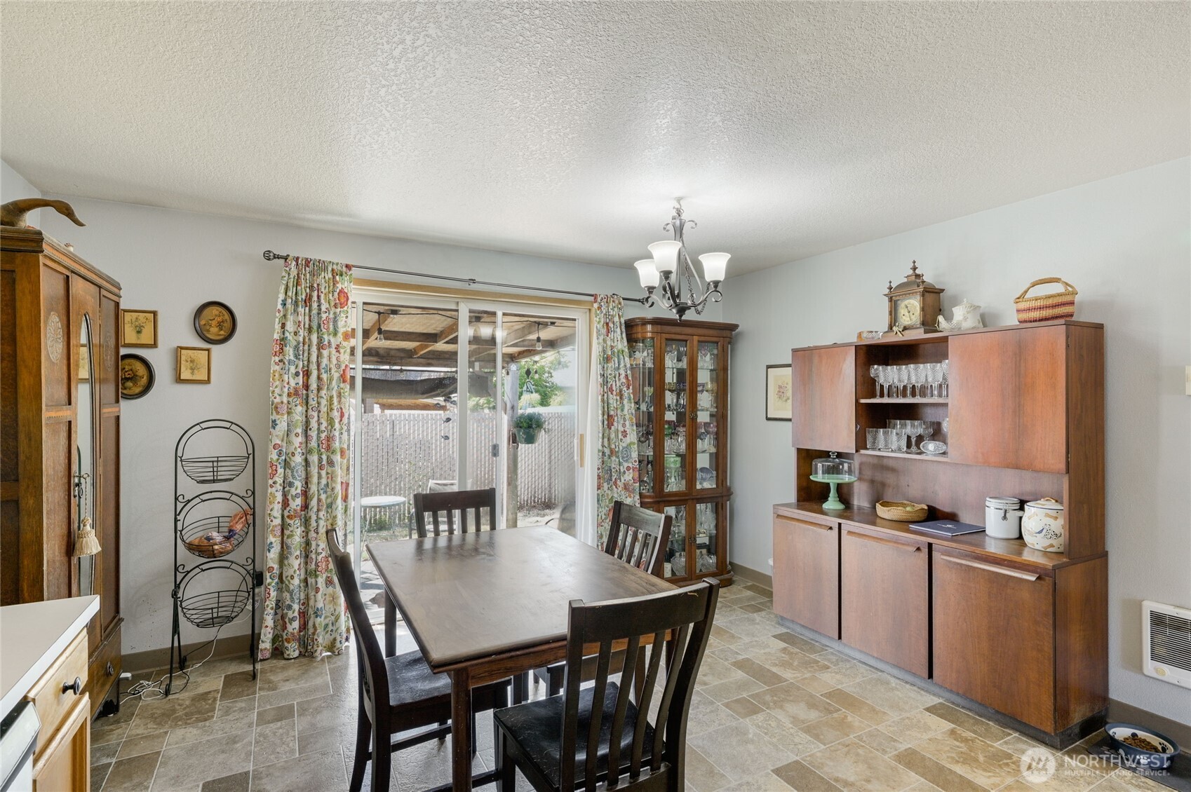 159 Decatur Drive Kelso, WA 98626 - Photo 16 of 36 Gallery Image 16