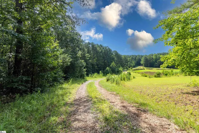 $275,000 | 0 Hobby House Way, Woodruff, SC 29388