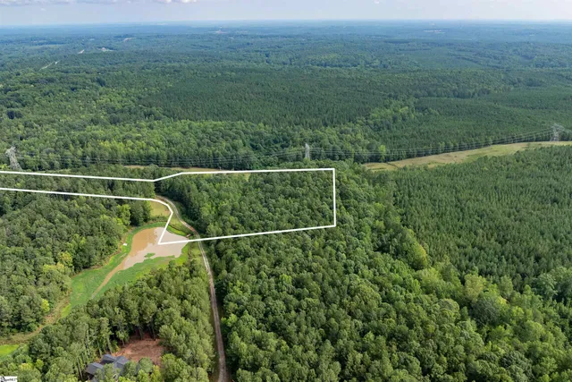 $275,000 | 0 Hobby House Way, Woodruff, SC 29388