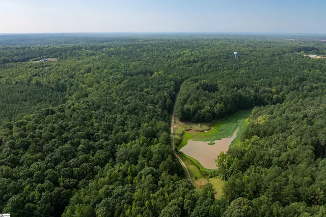 $275,000 | 0 Hobby House Way, Woodruff, SC 29388