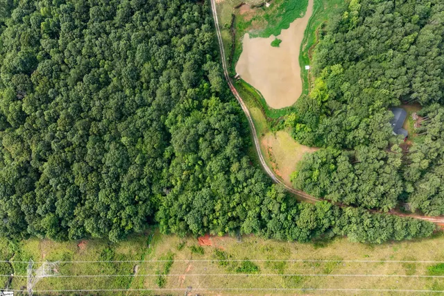 $275,000 | 0 Hobby House Way, Woodruff, SC 29388