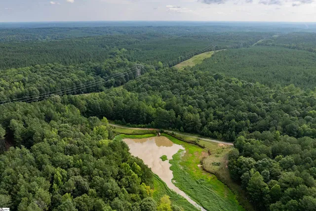 $275,000 | 0 Hobby House Way, Woodruff, SC 29388