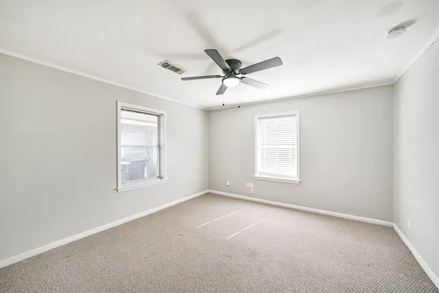 $2,350 | 5511 Kinglet Street, Houston, TX 77096