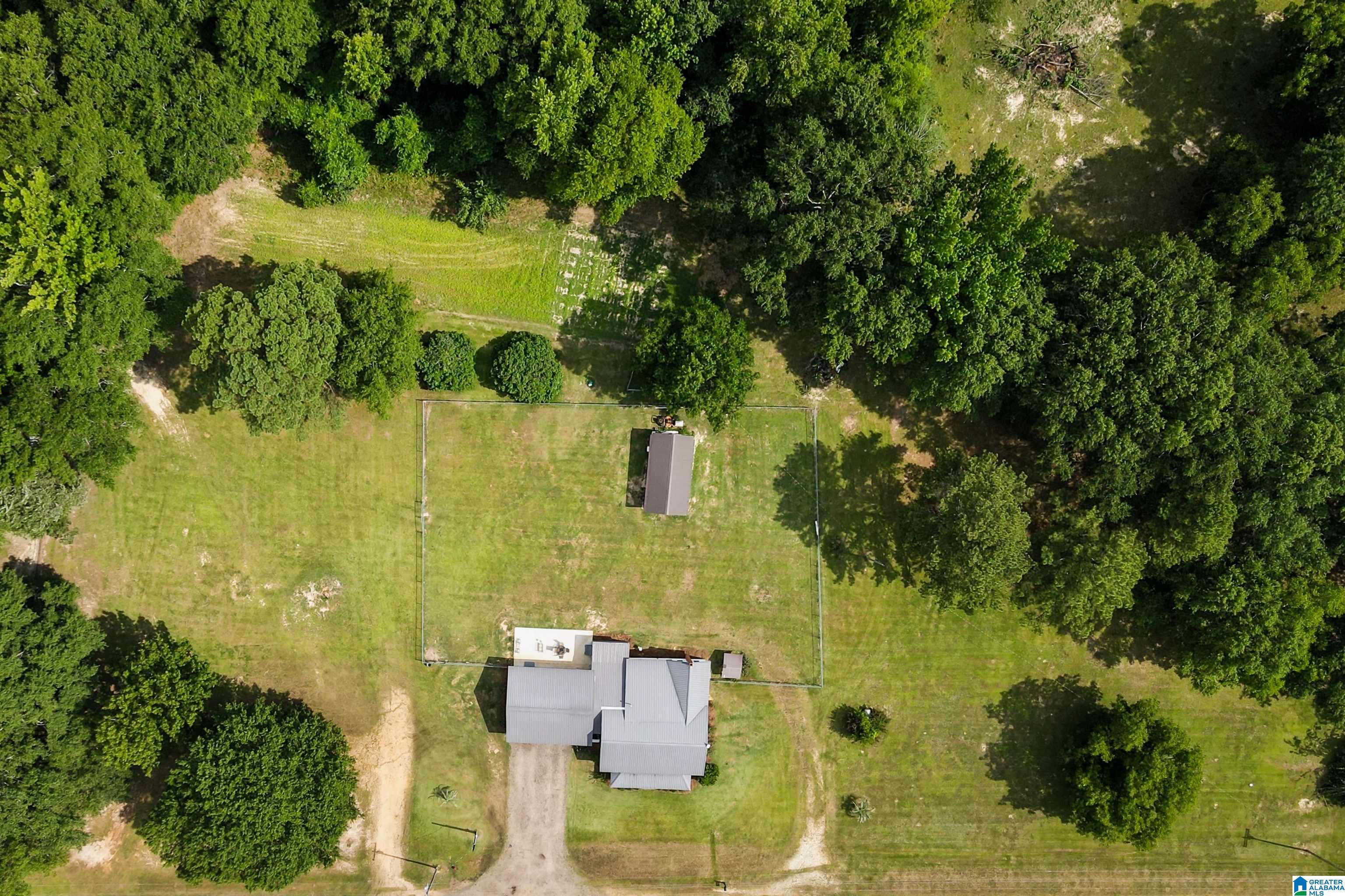 1708 County Road 12 Sardis, AL 36775 - Photo 54 of 58