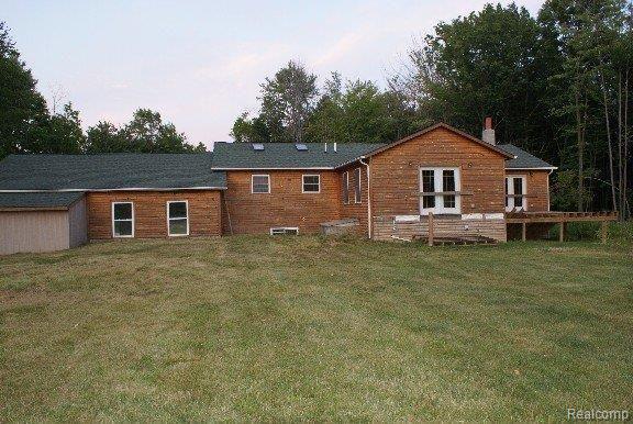 4257 Catlin Road Columbiaville, MI 48421 - Photo 2 of 18 DSC04650-mfsopt