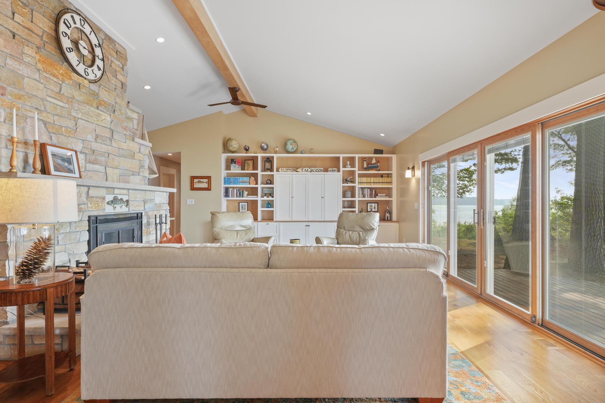 620 Lakewood Road Traverse City, MI 49685 - Photo 23 of 74