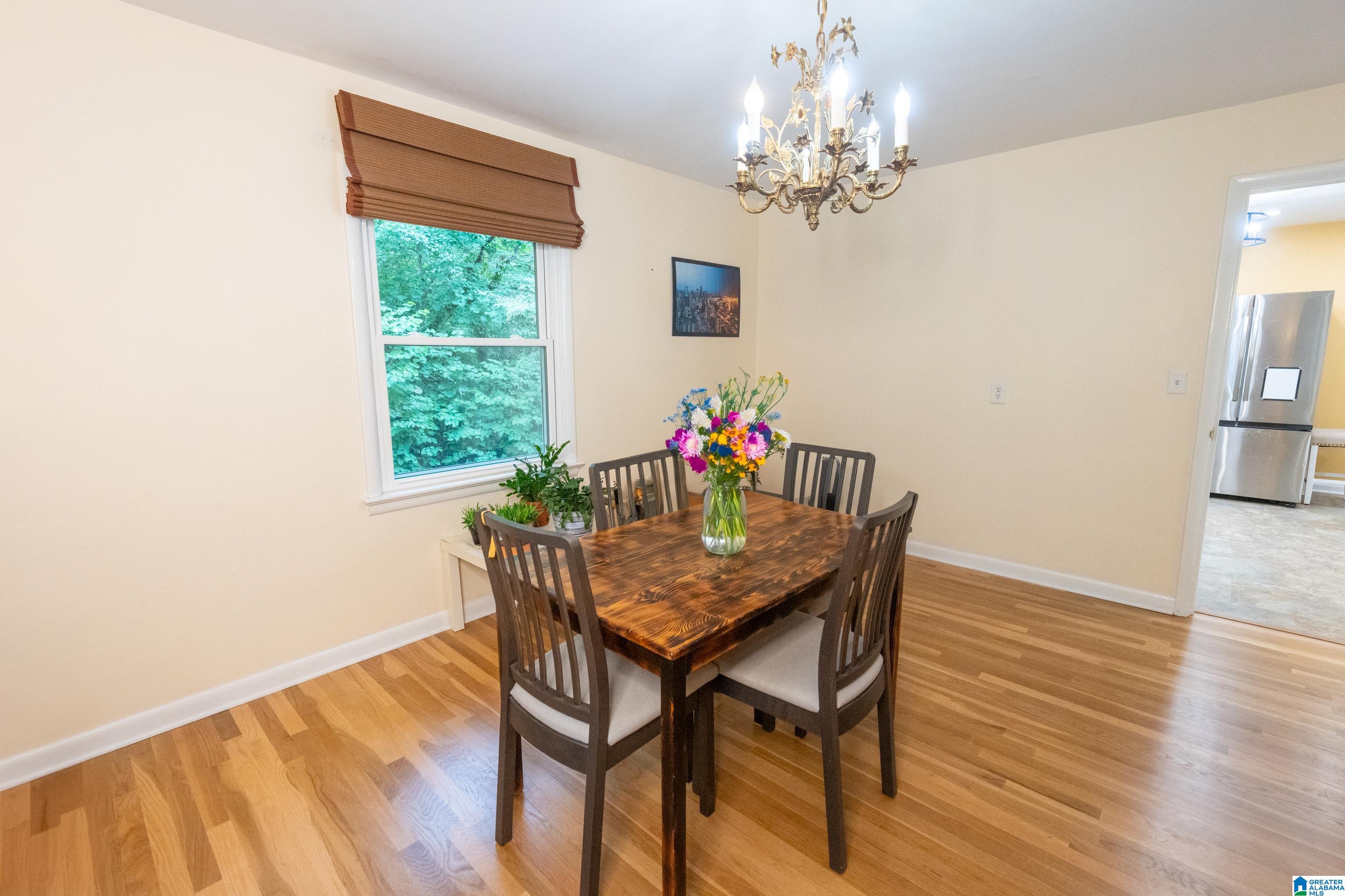 300 Crestview Road Anniston, AL 36207 - Photo 14 of 48