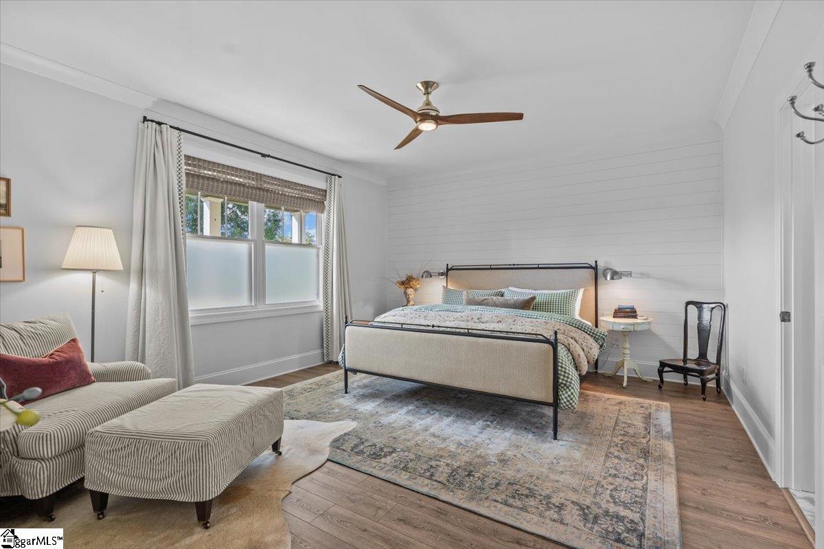 1304 North Parker Road Greenville, SC 29609 - Photo 20 of 40