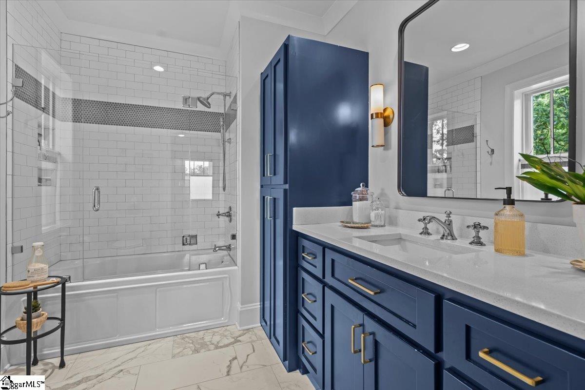 1304 North Parker Road Greenville, SC 29609 - Photo 21 of 40