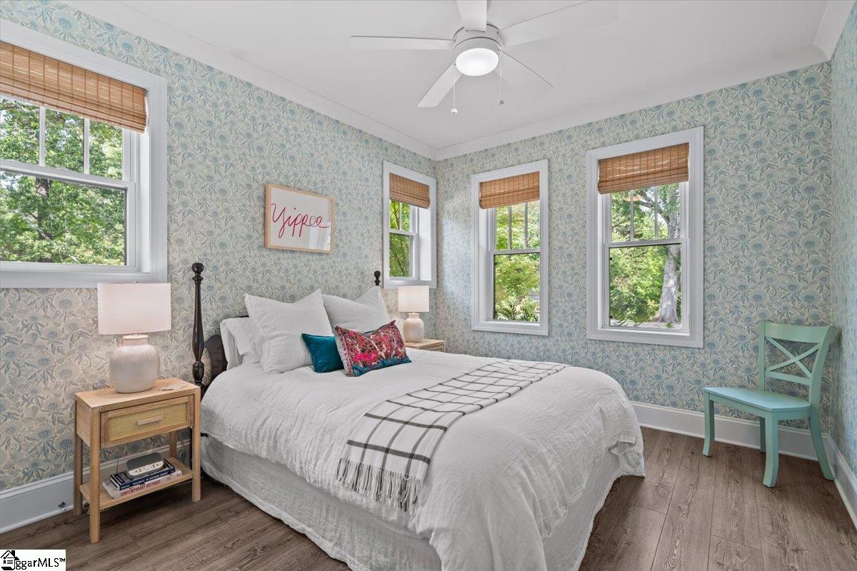 1304 North Parker Road Greenville, SC 29609 - Photo 23 of 40