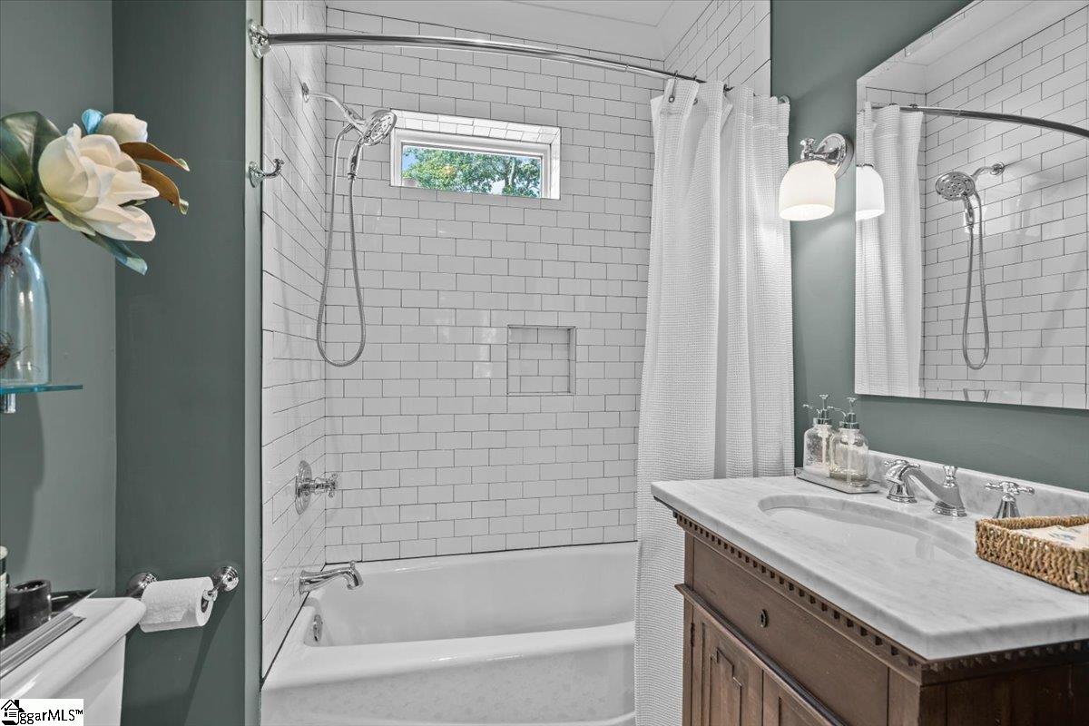 1304 North Parker Road Greenville, SC 29609 - Photo 24 of 40