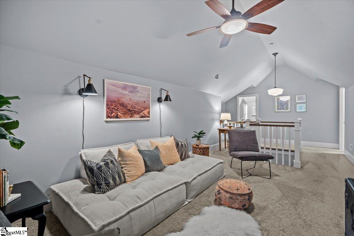 1304 North Parker Road Greenville, SC 29609 - Photo 26 of 40