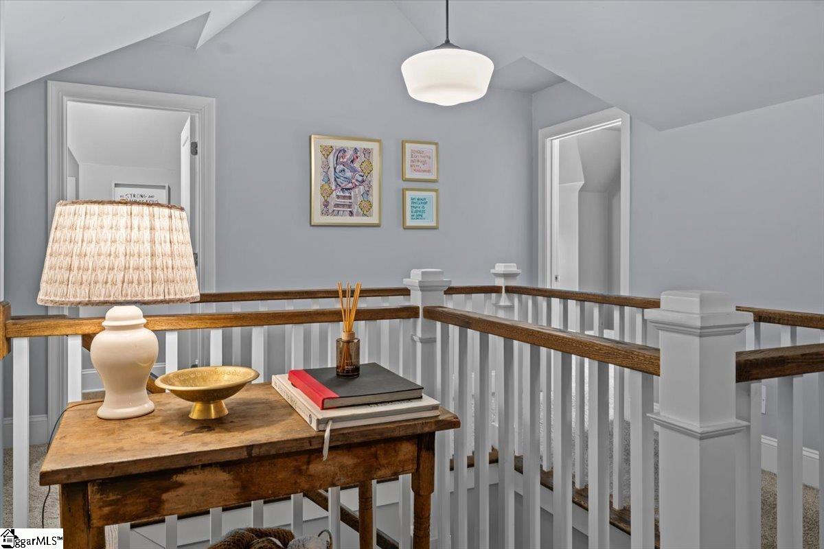 1304 North Parker Road Greenville, SC 29609 - Photo 27 of 40