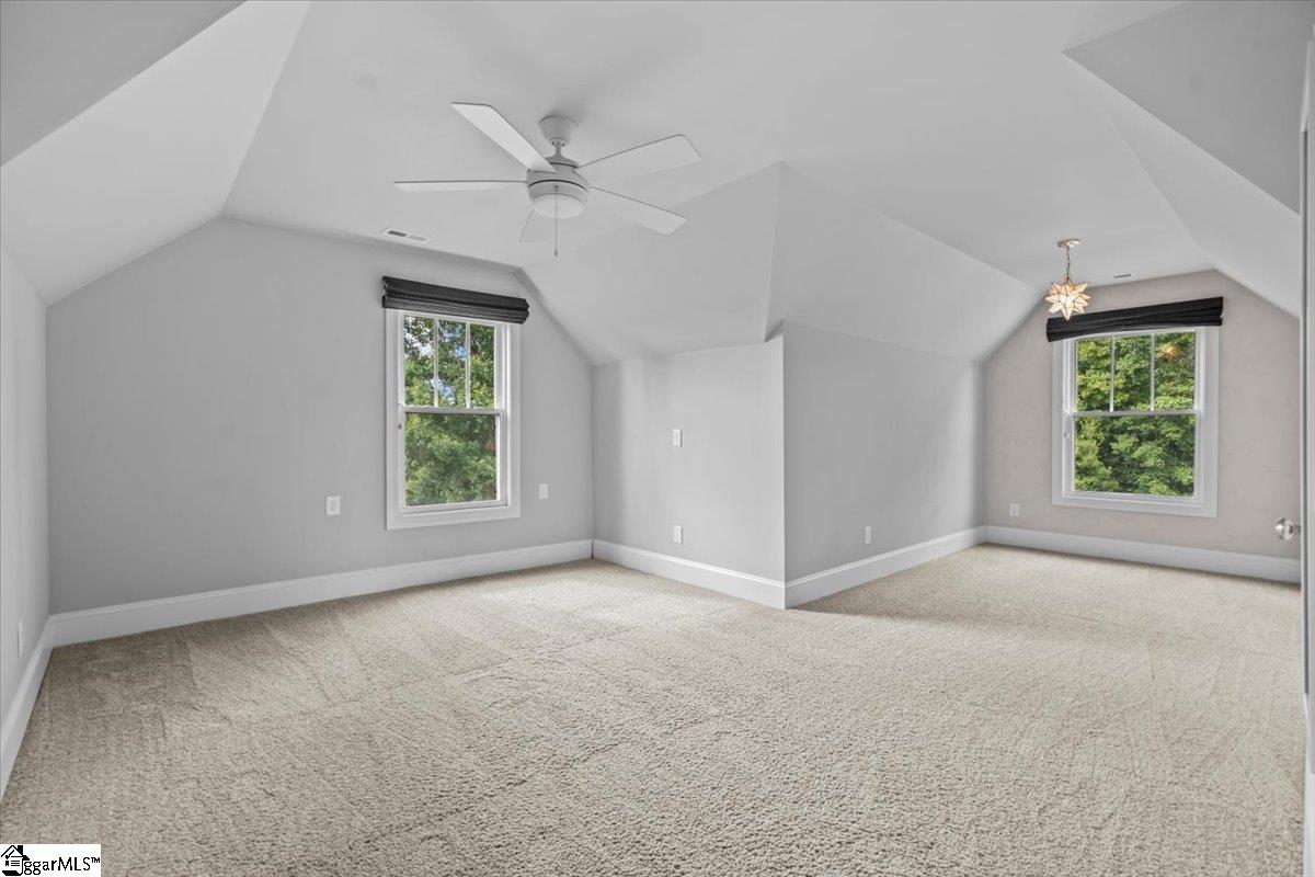 1304 North Parker Road Greenville, SC 29609 - Photo 28 of 40