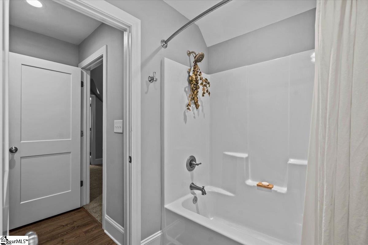 1304 North Parker Road Greenville, SC 29609 - Photo 30 of 40
