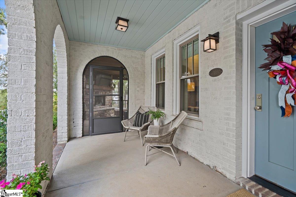 1304 North Parker Road Greenville, SC 29609 - Photo 3 of 40