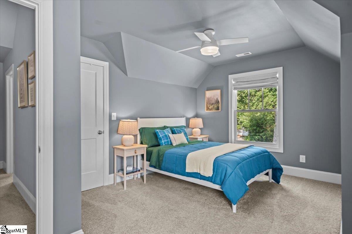 1304 North Parker Road Greenville, SC 29609 - Photo 31 of 40