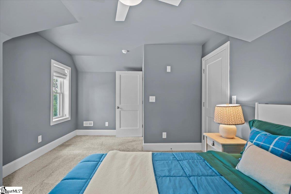 1304 North Parker Road Greenville, SC 29609 - Photo 32 of 40