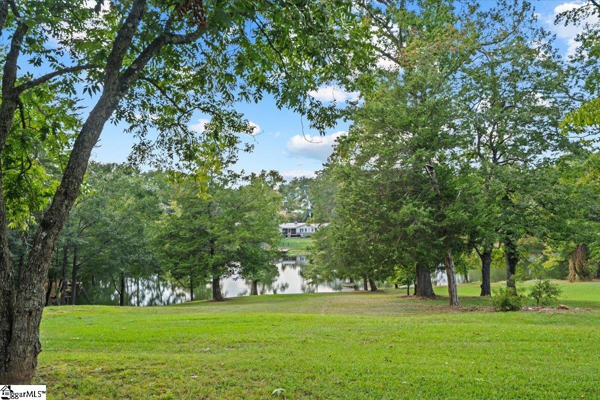 1304 North Parker Road Greenville, SC 29609 - Photo 33 of 40