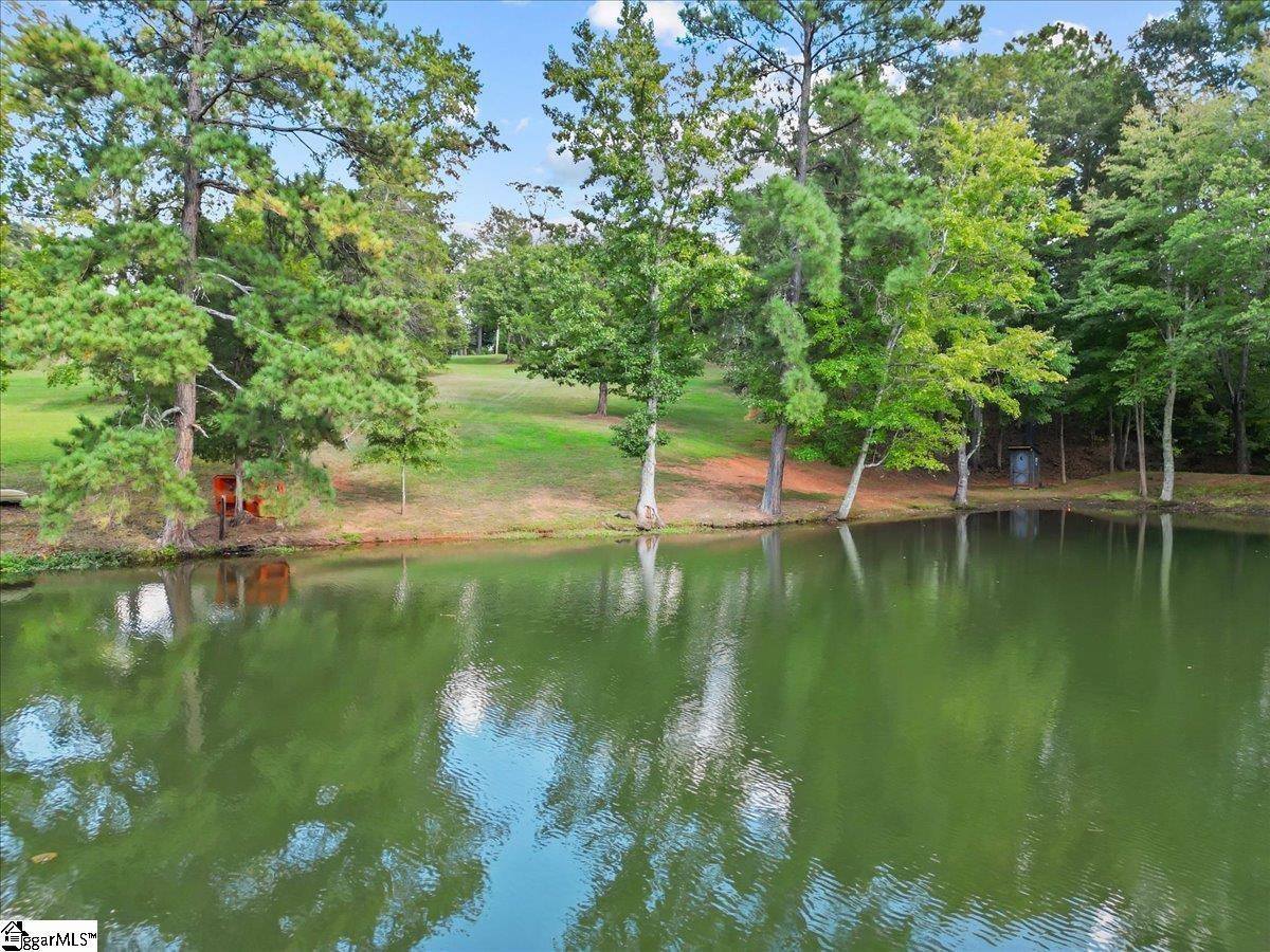 1304 North Parker Road Greenville, SC 29609 - Photo 34 of 40