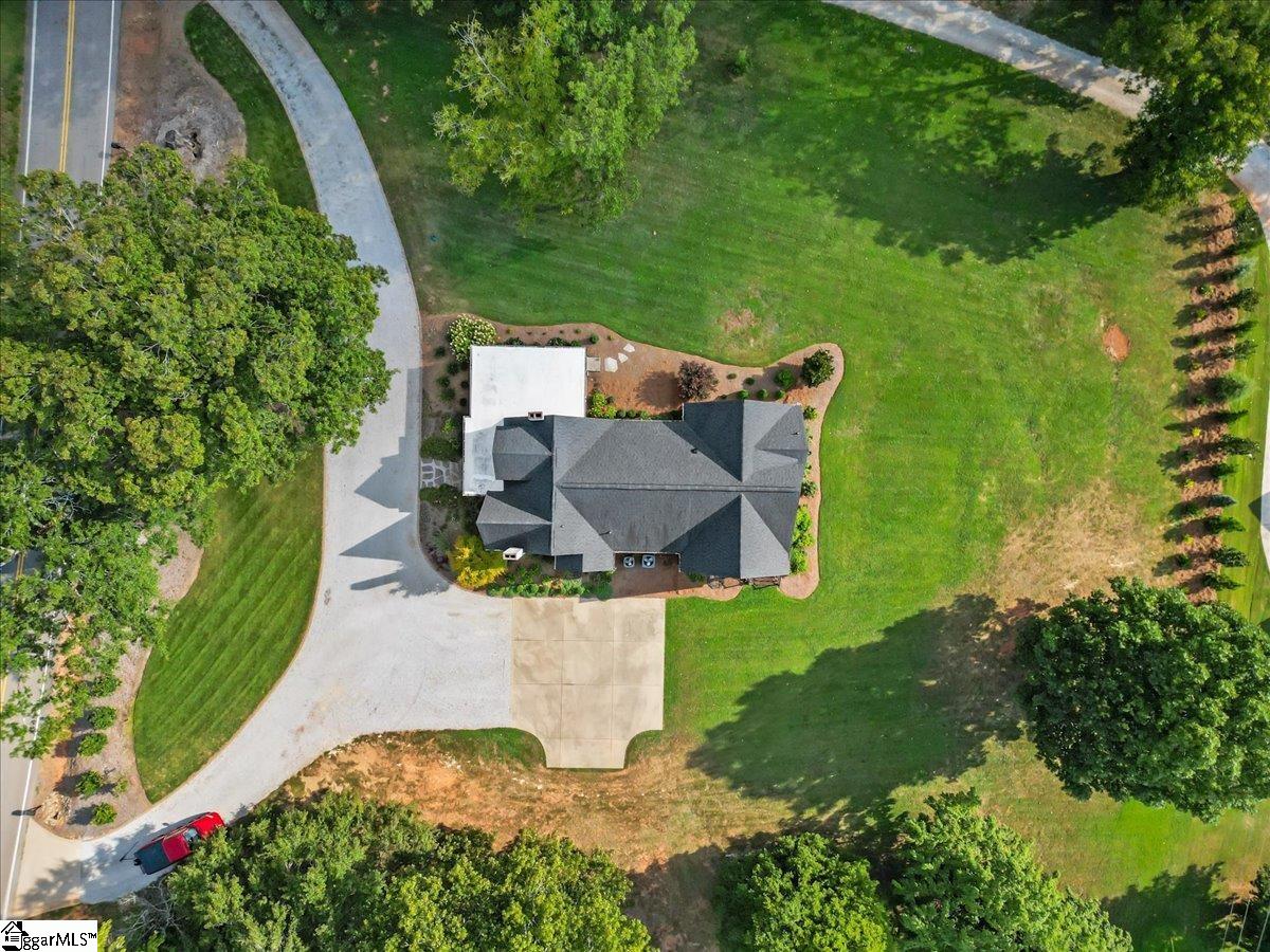1304 North Parker Road Greenville, SC 29609 - Photo 36 of 40