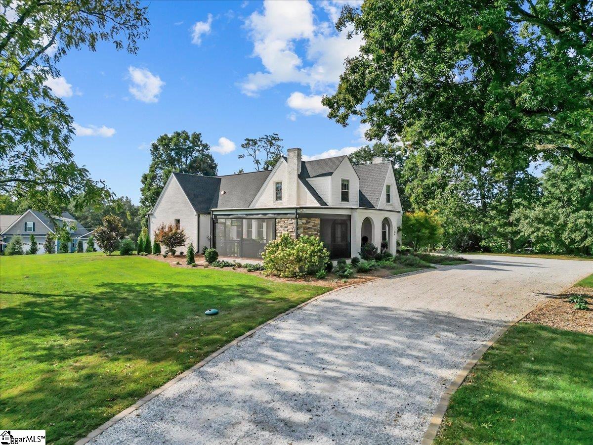 1304 North Parker Road Greenville, SC 29609 - Photo 38 of 40