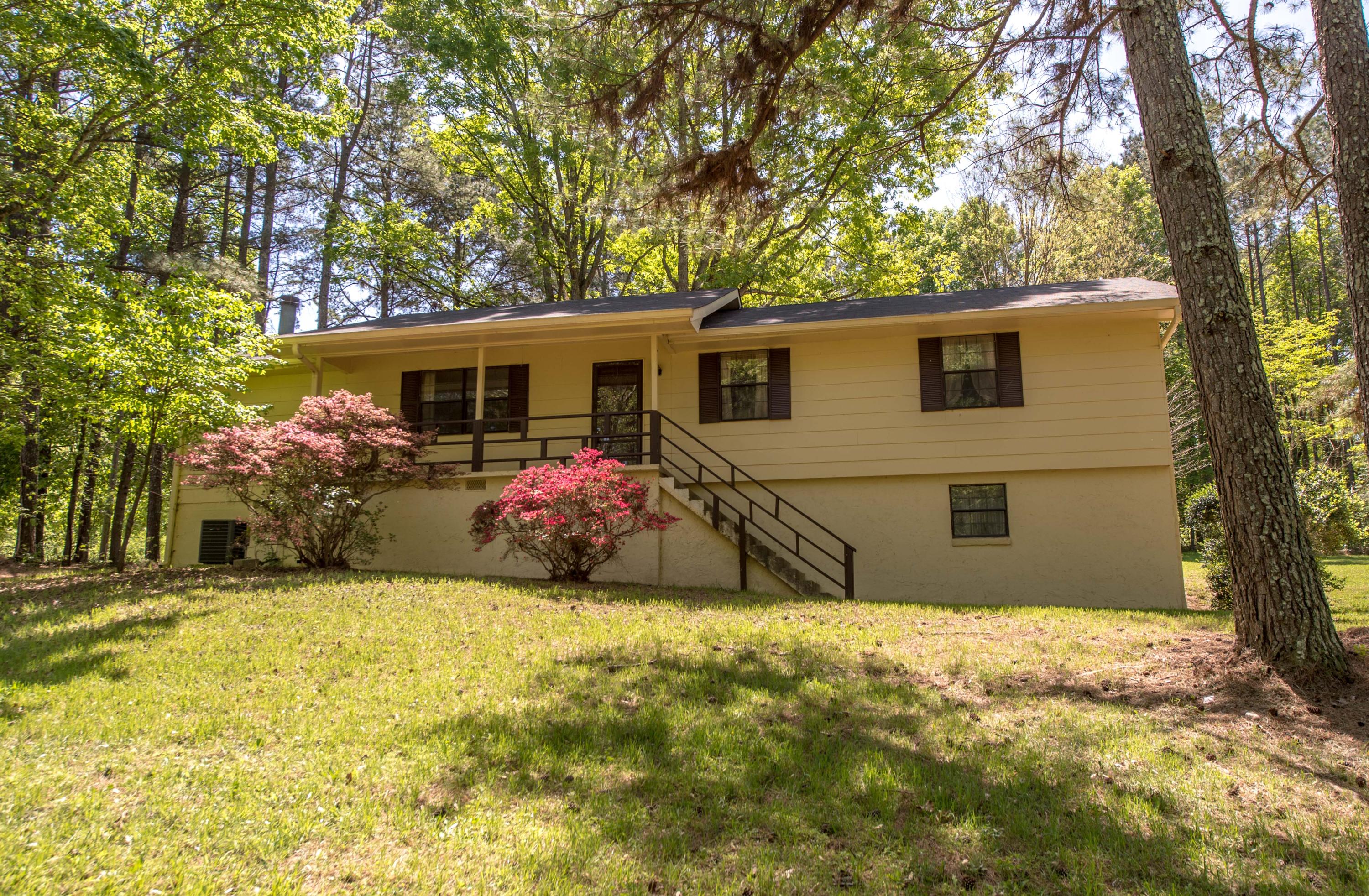 9600 Harrison Bay Road Harrison, TN 37341 - Photo 1 of 25 _MG10917