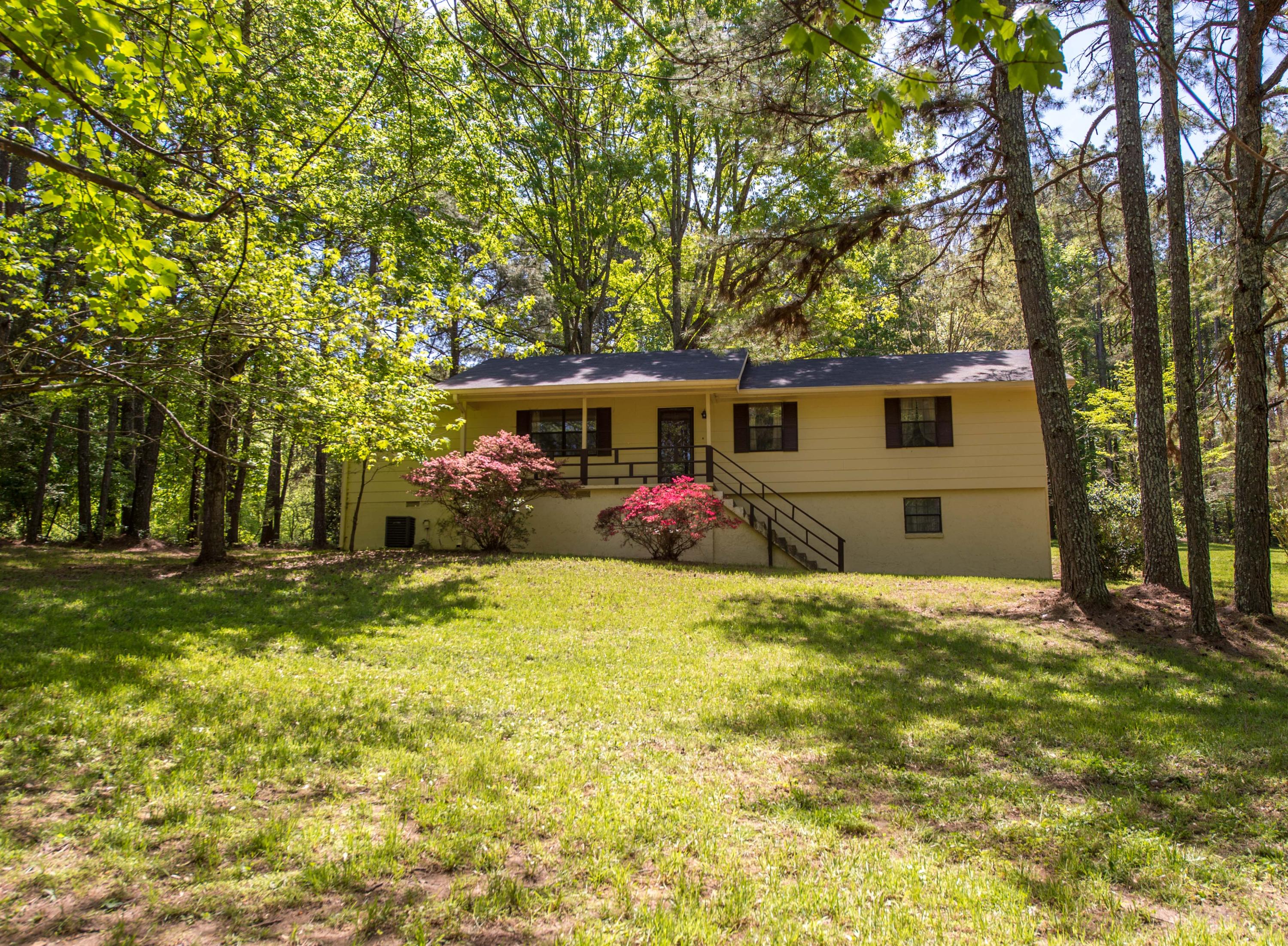9600 Harrison Bay Road Harrison, TN 37341 - Photo 18 of 25 _MG10922