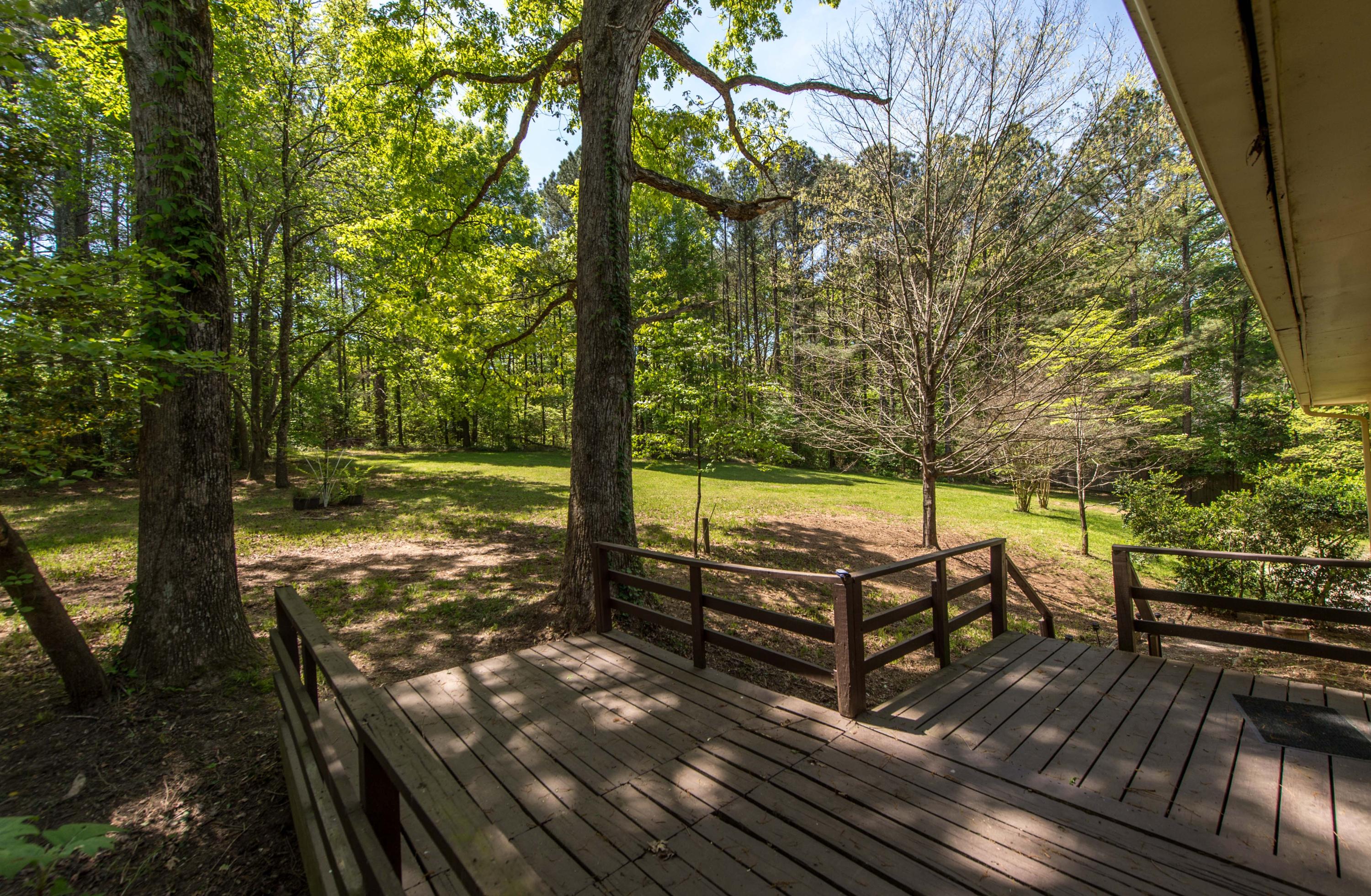 9600 Harrison Bay Road Harrison, TN 37341 - Photo 20 of 25 _MG10932