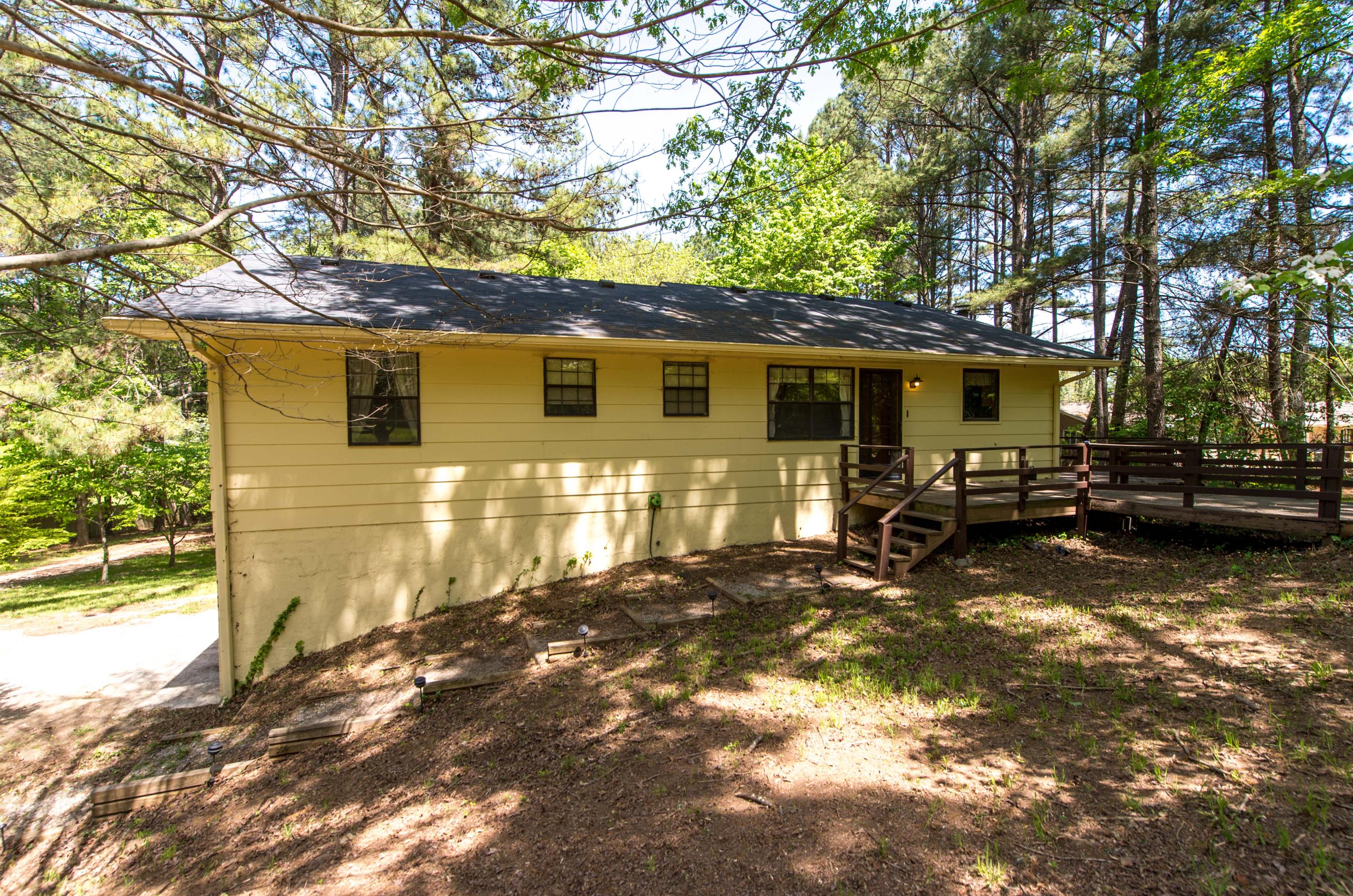 9600 Harrison Bay Road Harrison, TN 37341 - Photo 21 of 25 _MG10928