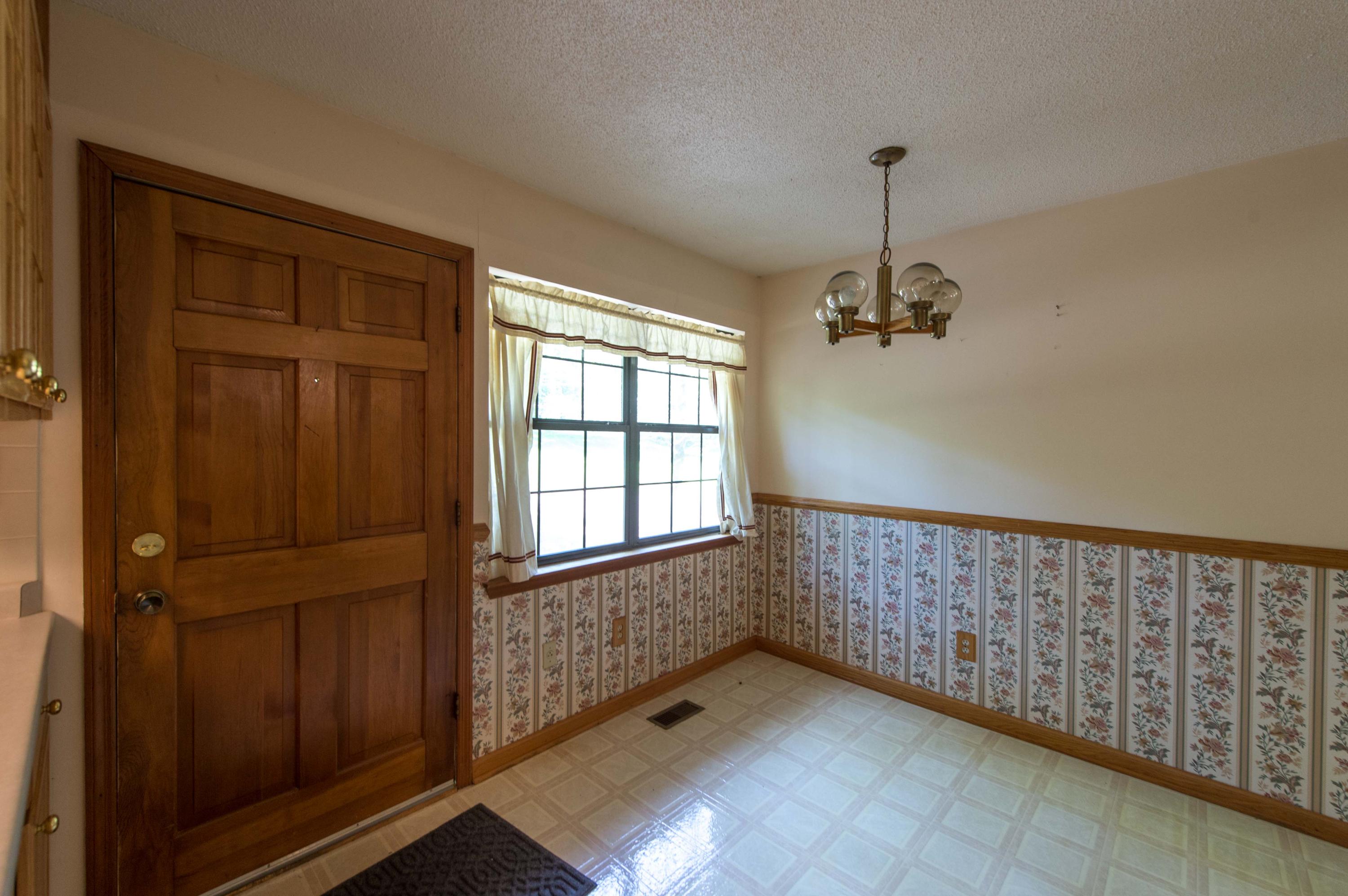 9600 Harrison Bay Road Harrison, TN 37341 - Photo 25 of 25 _MG10972