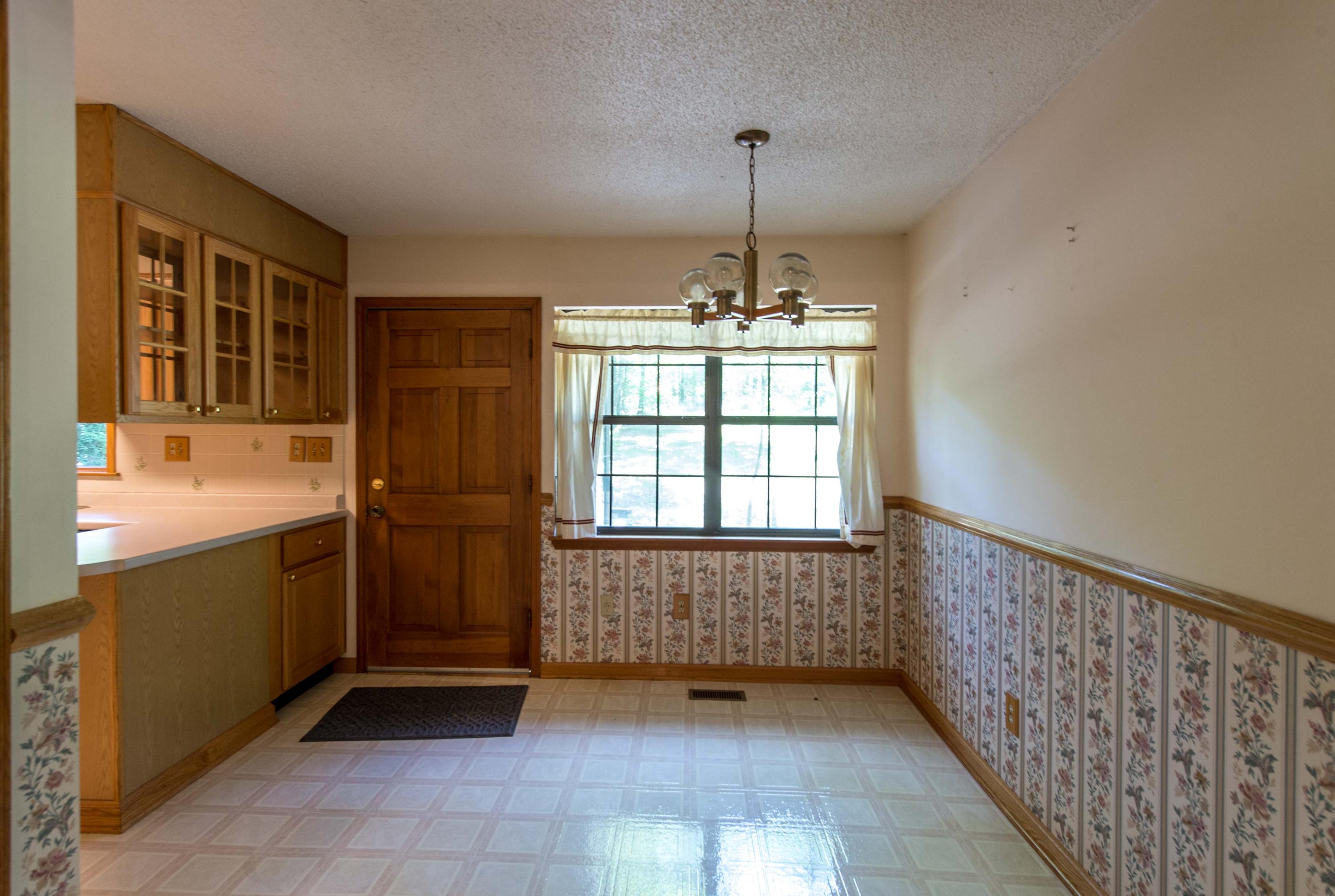 9600 Harrison Bay Road Harrison, TN 37341 - Photo 6 of 25 _MG10968
