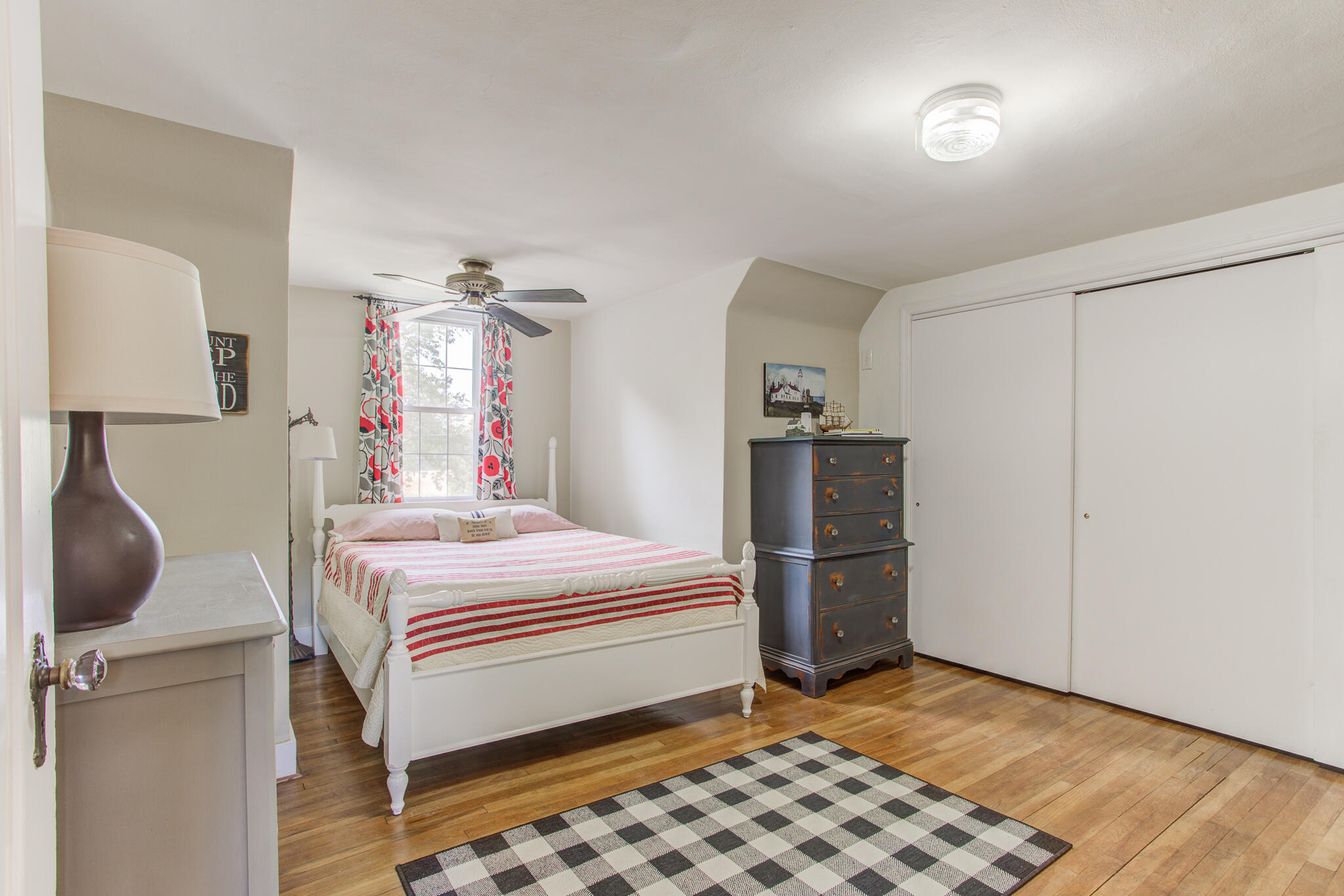 195 Riverside Drive Troy, OH 45373 - Photo 59 of 79 Gallery Image 59
