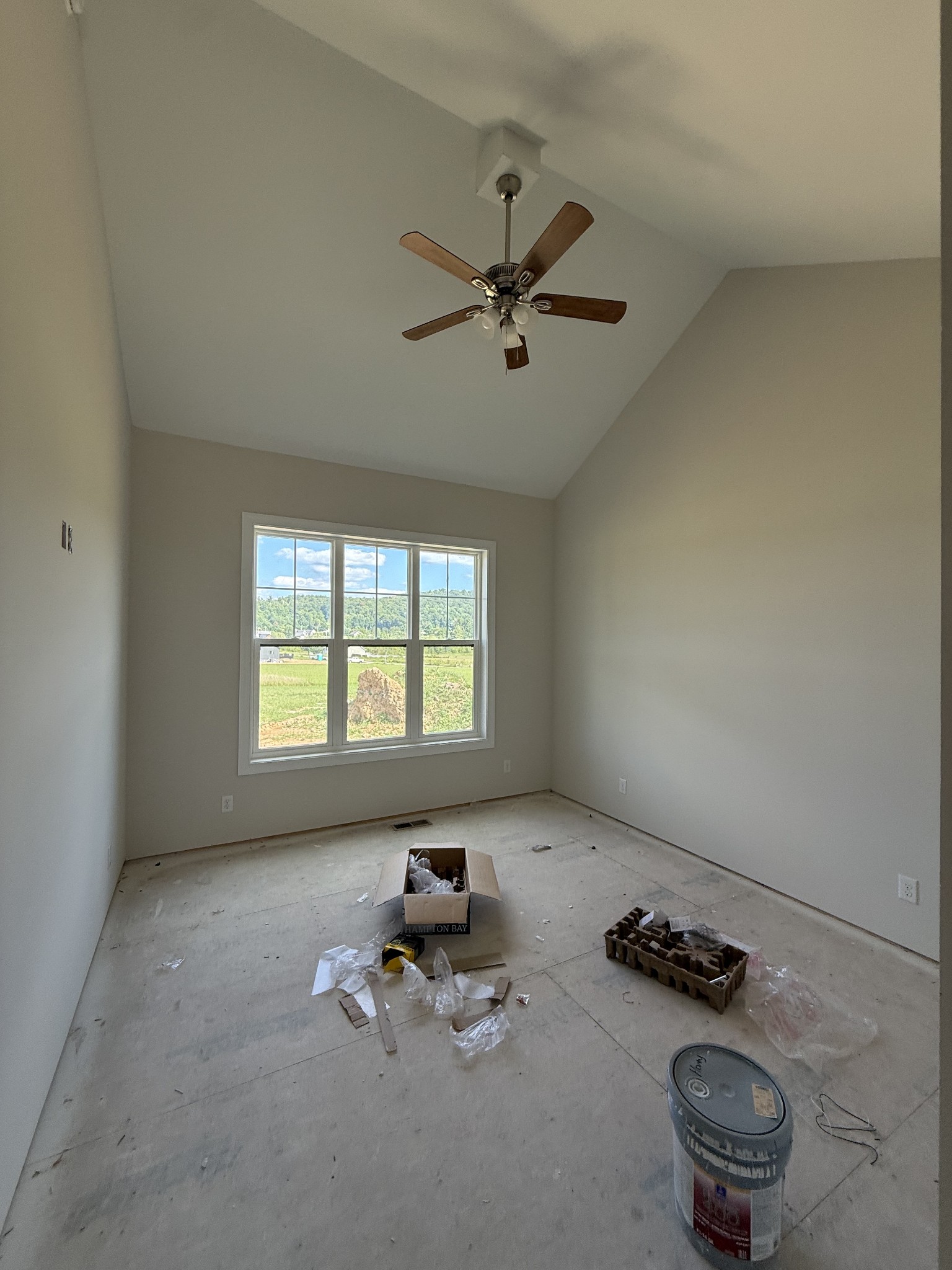 567 Bilbrey Road Rickman, TN 38580 - Photo 13 of 13 Gallery Image 13