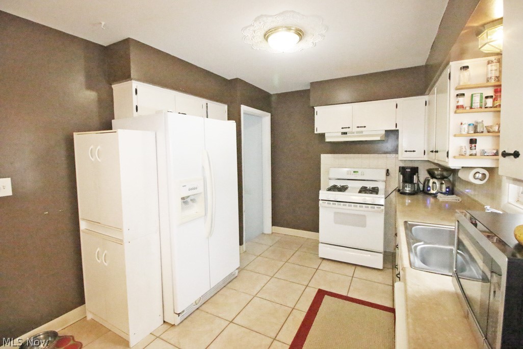 2349 Liberty Road Stow, OH 44224 - Photo 4 of 13